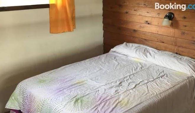 Cabana a estrenar