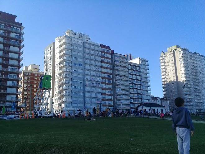 El logrones