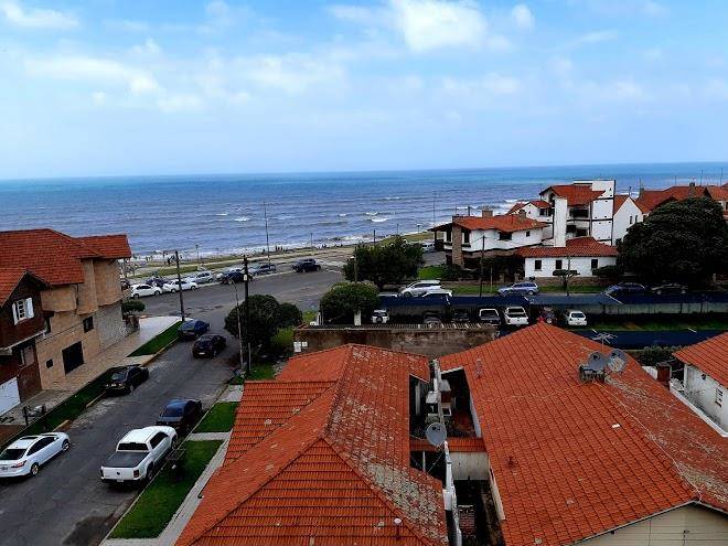 Grand hotel miramar