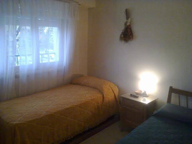 Hotel embassy