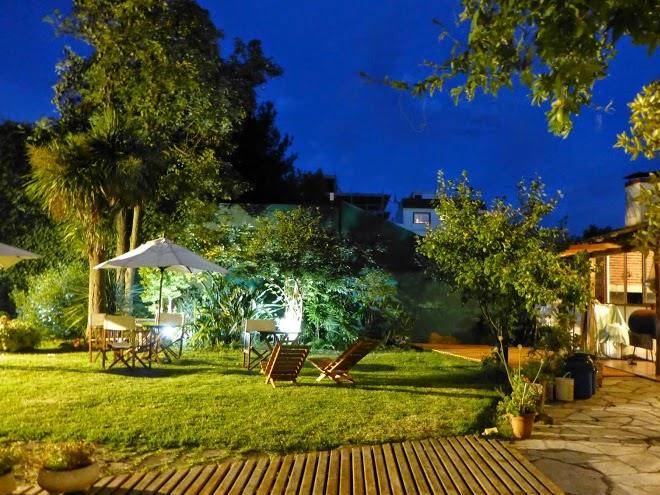 Hotel turingia