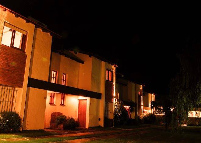 Rincon grande miramar duplex