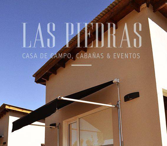 Las piedras hotels home & deco