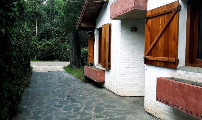 Cabana magyar