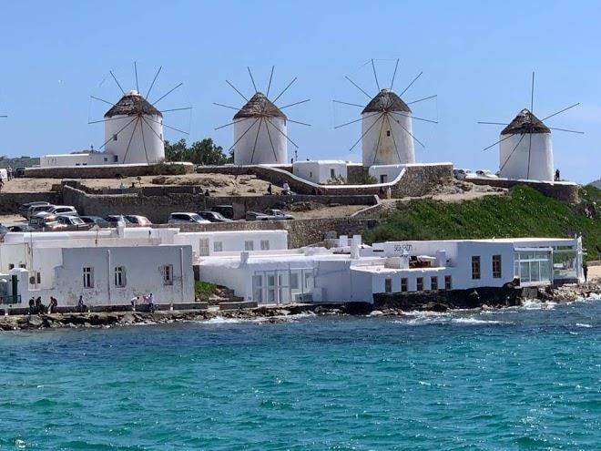 Cabanas las luciernagas
