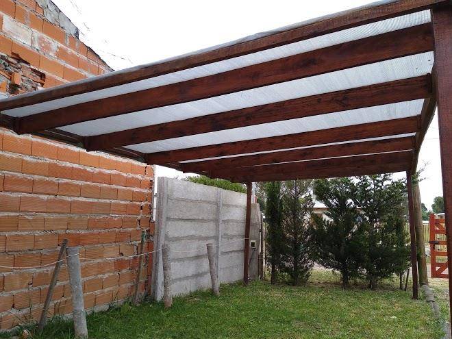Cabanas nelita