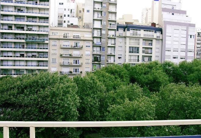 City hotel mar del plata la perla