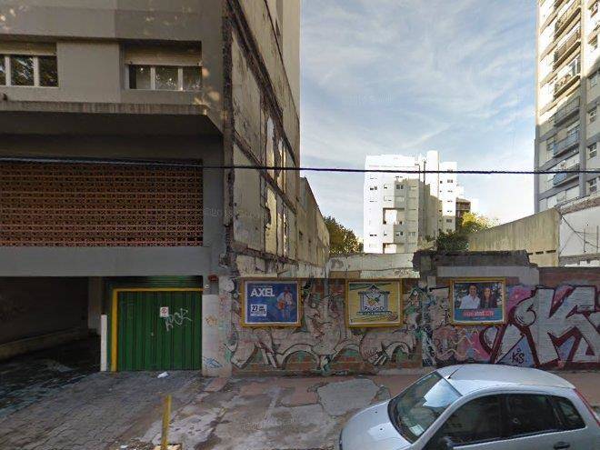 Condesa del mar