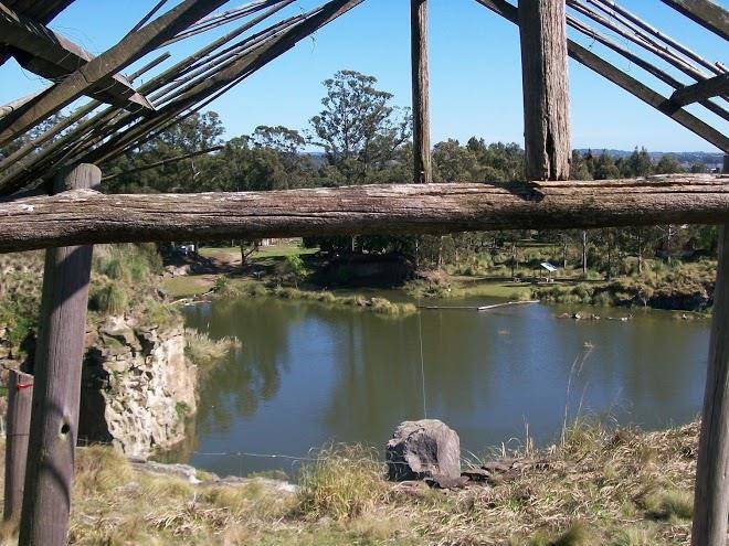 El encanto