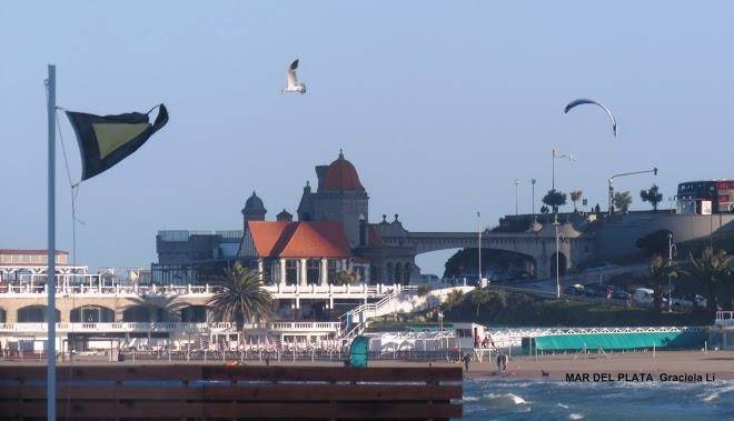 Gran hotel florida