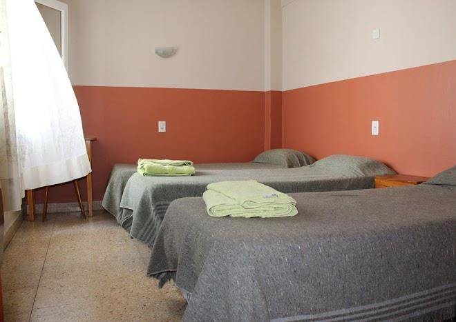 Hotel abruzzese