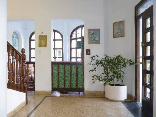 Hotel alpino la perla