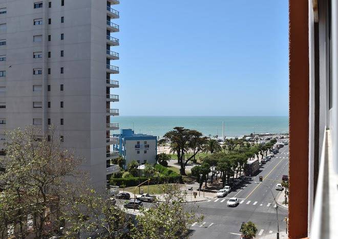 Hotel bertiami