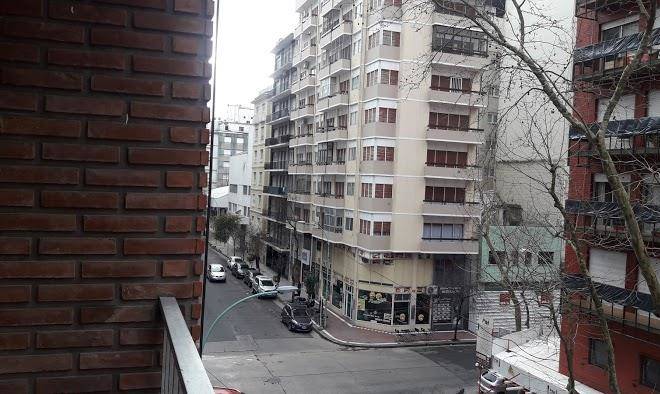 Hotel c&r