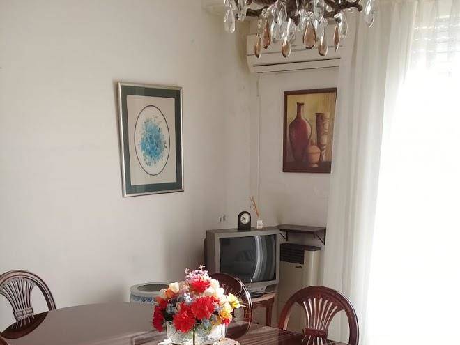 Descanso ideal bolivar 2250 7mo 1