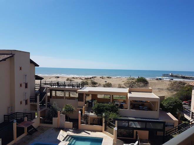 Hotel messina