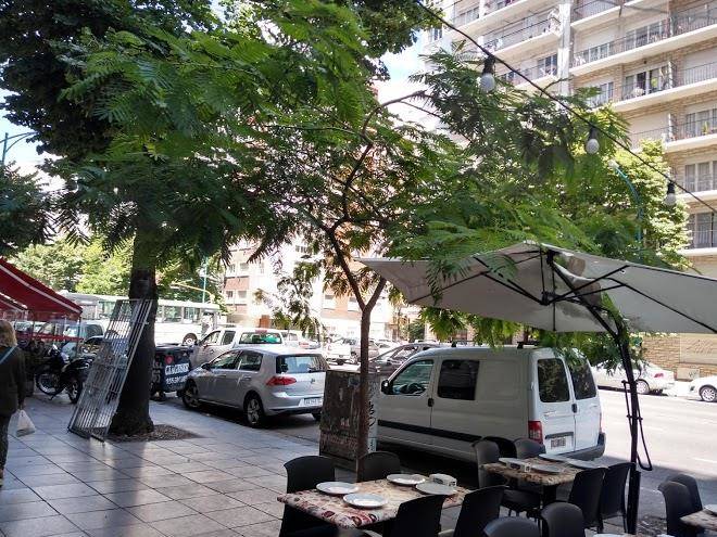 Hotel noro