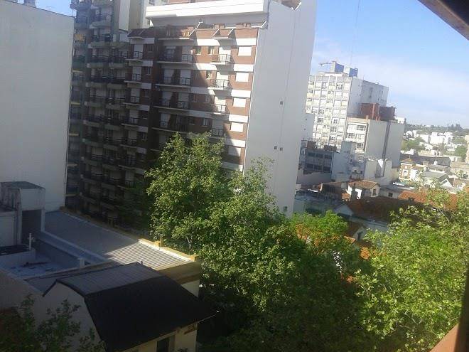 Hotel piemonte