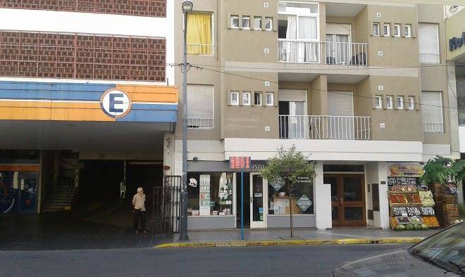 Hotel rutibell
