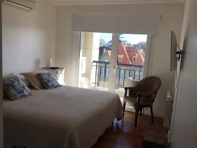 Las piedras beach experience i