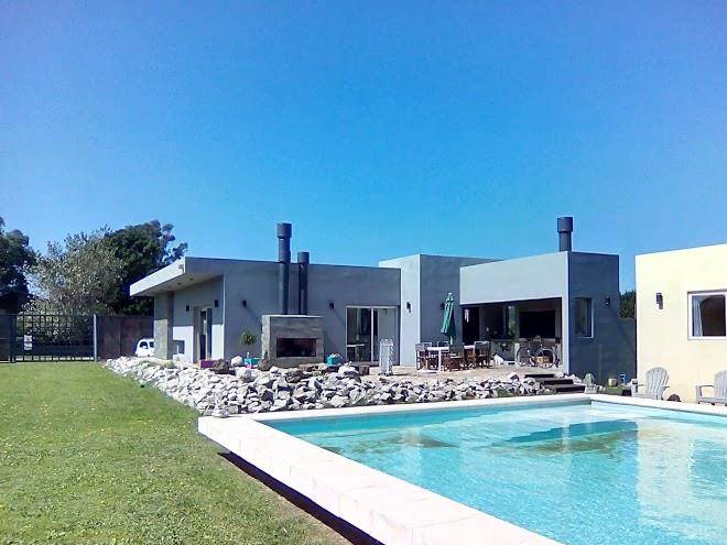 Swan eco espacio