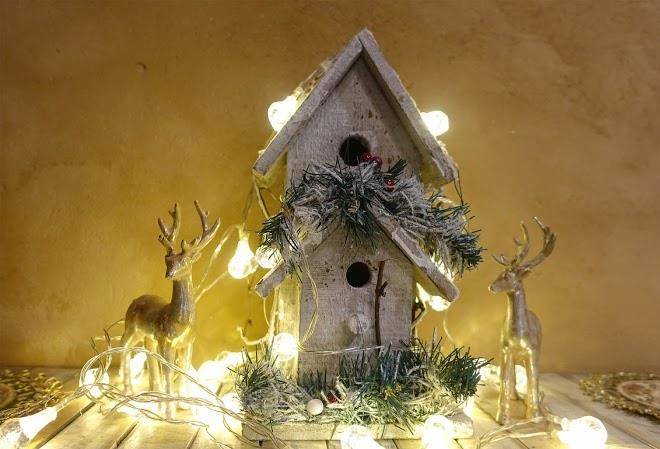 Haras de charme our home your home