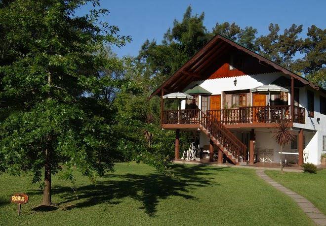Alpenhaus restaurant hosteria 3 stars