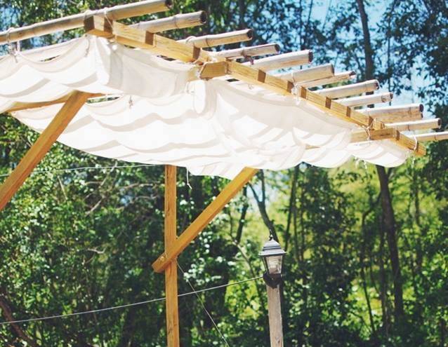 Cabanas nontue