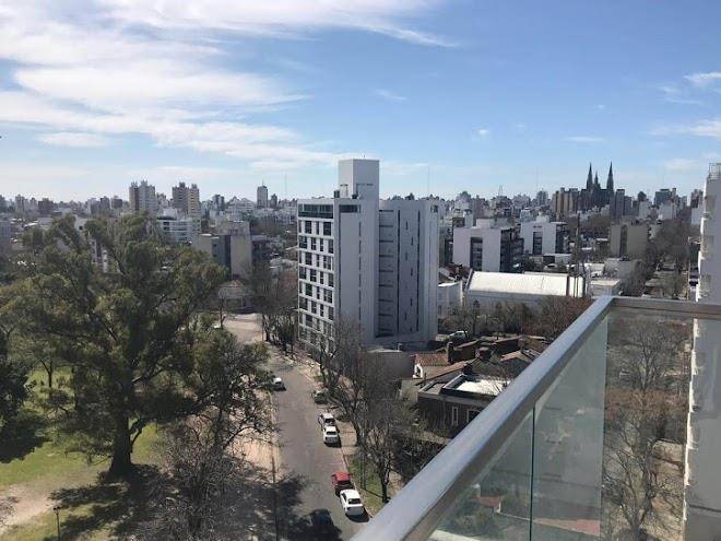 Aizarker alquileres temporarios