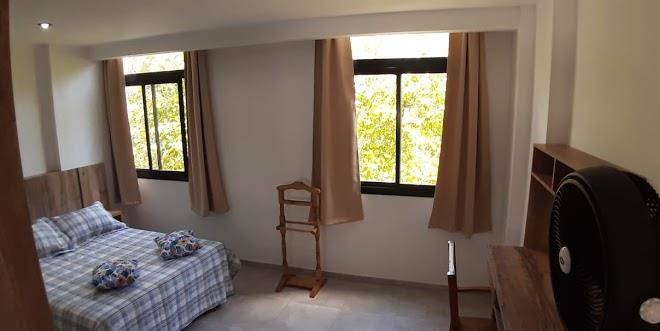 Deptos Temporarios Lp 54 442 Image