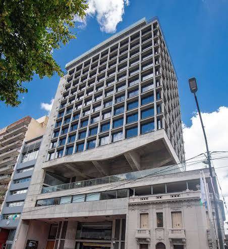 Grand brizo la plata
