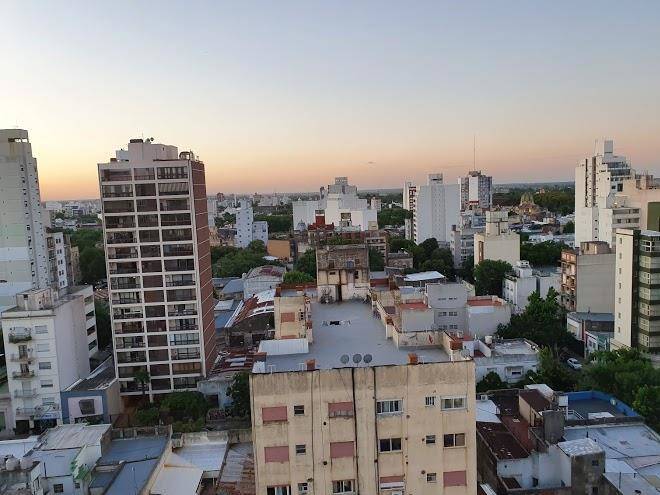 Hola la plata