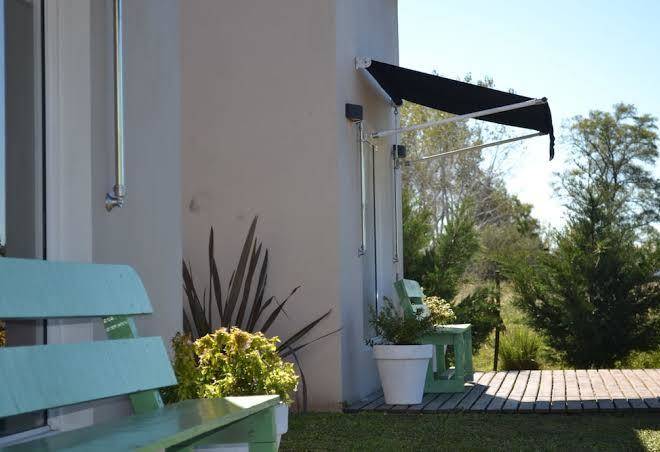 Las Piedras Hotels Home & Deco Image