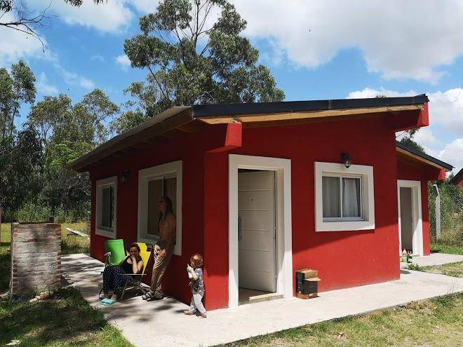La posada de miguel