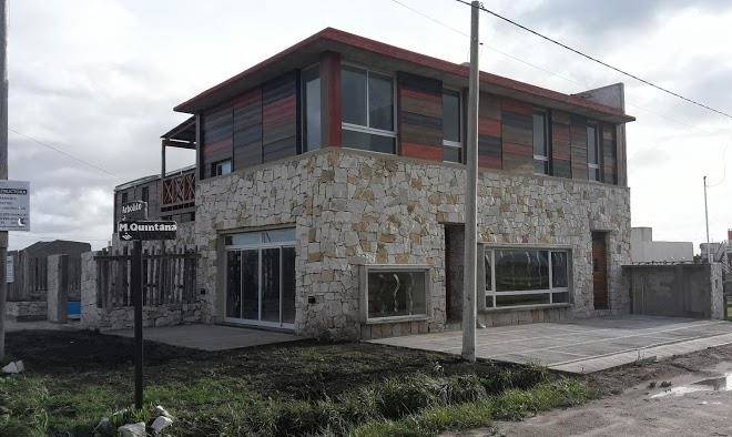 Akun hotel