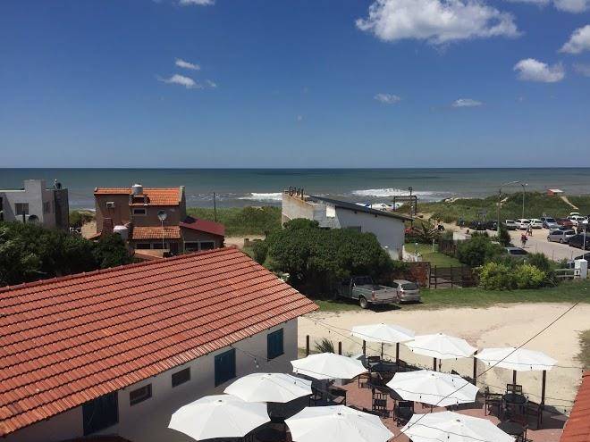 La casona