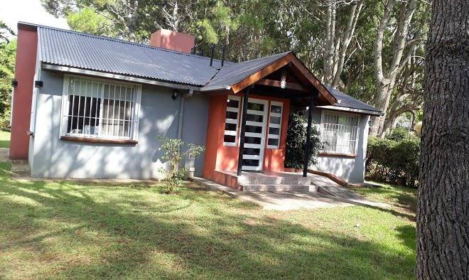 Cabanas urmaum