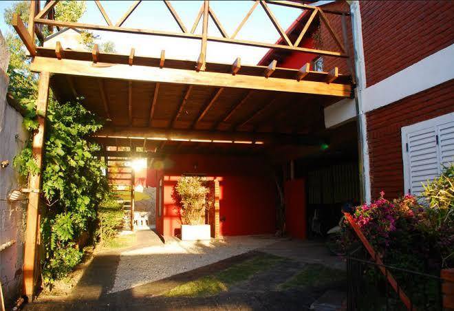 Complejo rocio de luz
