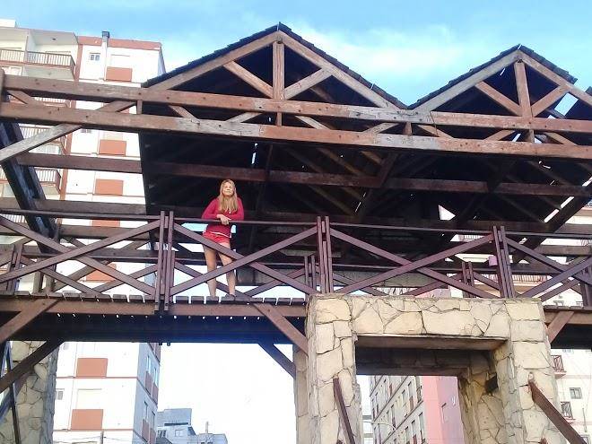Complejo sol