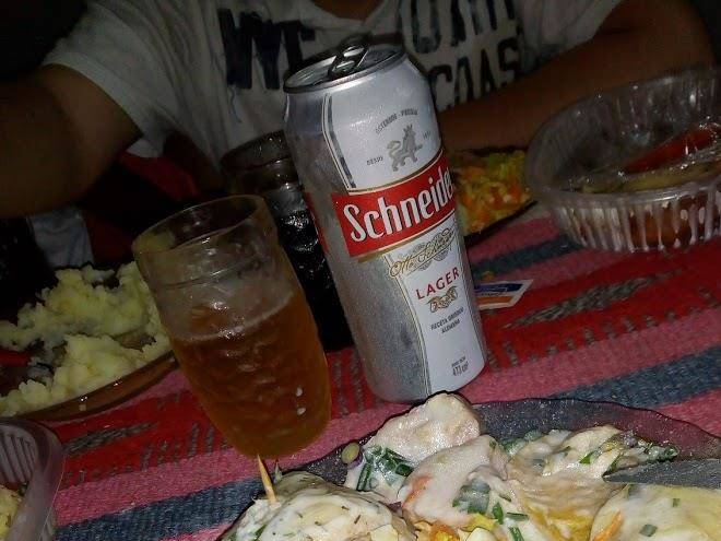 Don clemente