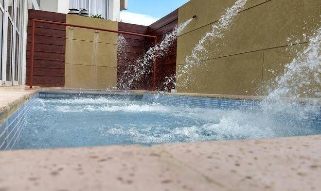 Gran hotel verona