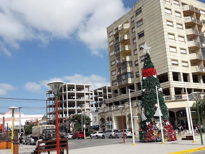 Hotel don severo