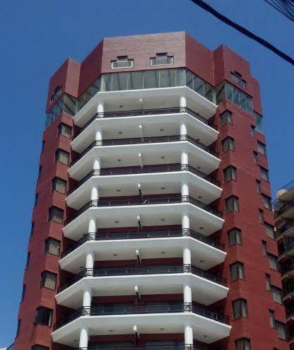 Hotel new seaboard