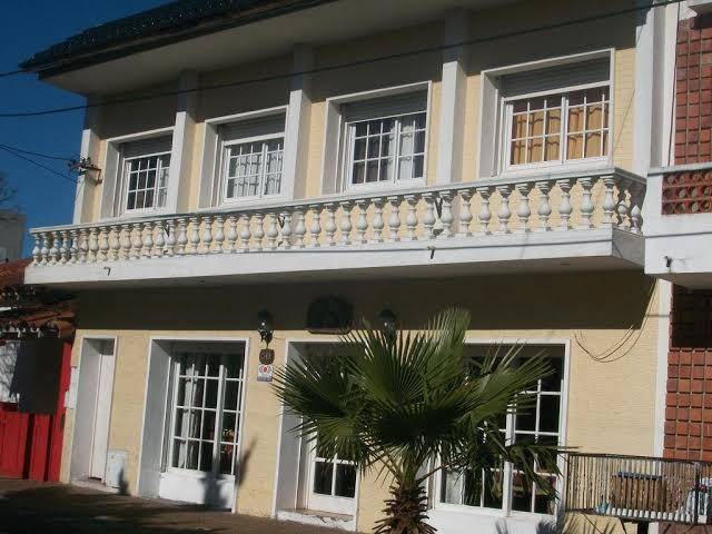 Hotel royal