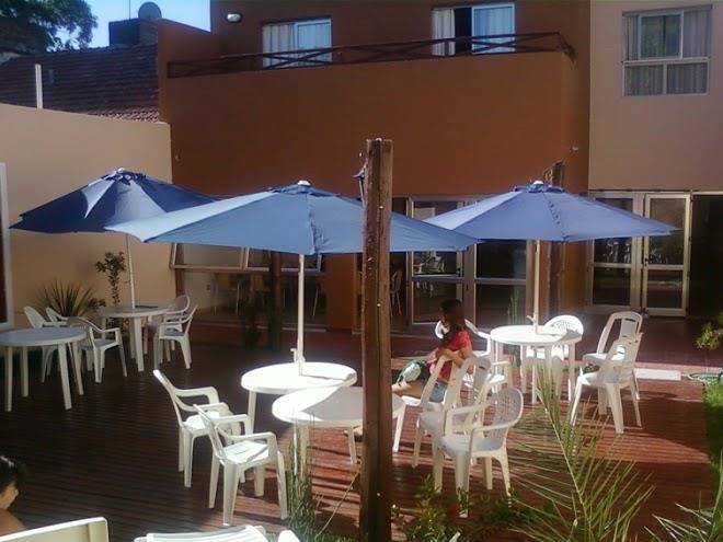 Hotel valle d'aosta