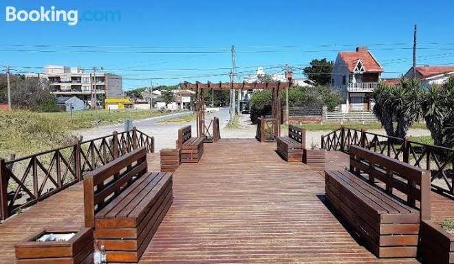 Residencial costa azul