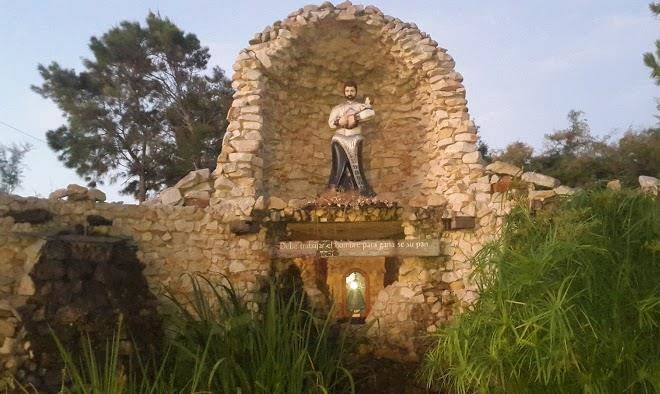 Tano gaucho