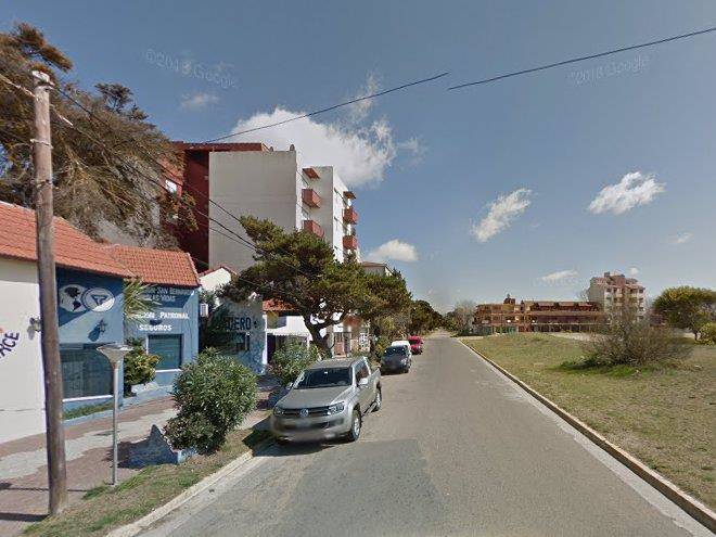 Terradomar