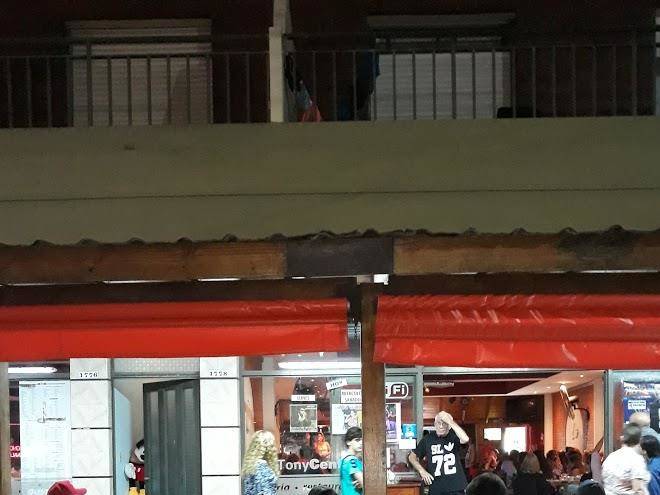 Tony center 2