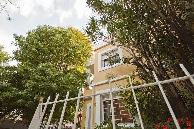 Residencia la ribera